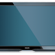 Illustration for article titled Philips Ultra-Widescreen 21:9 Cinema LCD Moves the Letterbox Bars To the Side